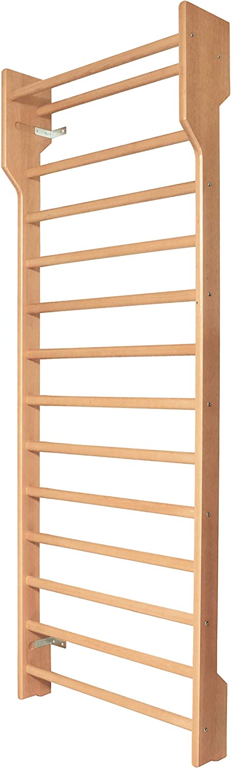 Come Costruire un Spalliera